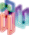 Ай Лайн